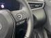 Toyota Corolla Cross 1.8 XS Hybrid - Thumbnail 10