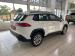 Toyota Corolla Cross 1.8 XS Hybrid - Thumbnail 2