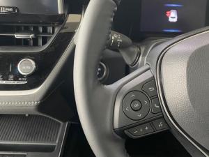 Toyota Corolla Cross 1.8 XS Hybrid - Image 9