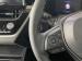 Toyota Corolla Cross 1.8 XS Hybrid - Thumbnail 9