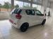 Toyota Vitz 1.0 XR AMT - Thumbnail 2