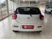 Toyota Vitz 1.0 XR AMT - Thumbnail 5
