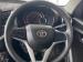 Toyota Vitz 1.0 XR AMT - Thumbnail 8