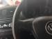 Volkswagen Polo Vivo 1.4 Trendline - Thumbnail 10