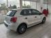 Volkswagen Polo Vivo 1.4 Trendline - Thumbnail 2