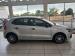 Volkswagen Polo Vivo 1.4 Trendline - Thumbnail 3