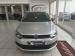 Volkswagen Polo Vivo 1.4 Trendline - Thumbnail 4