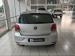 Volkswagen Polo Vivo 1.4 Trendline - Thumbnail 5