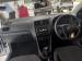 Volkswagen Polo Vivo 1.4 Trendline - Thumbnail 6
