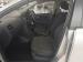 Volkswagen Polo Vivo 1.4 Trendline - Thumbnail 7