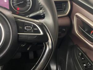 Suzuki Fronx 1.5 GL automatic - Image 10