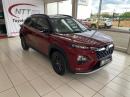 Thumbnail Suzuki Fronx 1.5 GL automatic