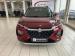 Suzuki Fronx 1.5 GL automatic - Thumbnail 4