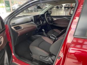 Suzuki Fronx 1.5 GL automatic - Image 7