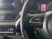 Suzuki Fronx 1.5 GL automatic - Thumbnail 9