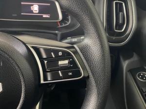 Kia Sonet 1.5LX - Image 10