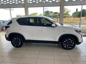 Kia Sonet 1.5LX - Image 3