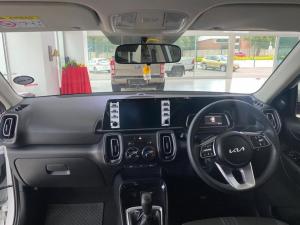 Kia Sonet 1.5LX - Image 6