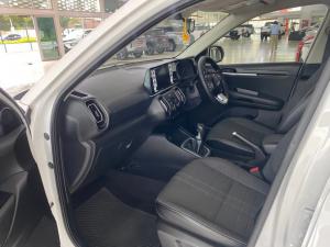 Kia Sonet 1.5LX - Image 7