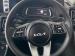 Kia Sonet 1.5LX - Thumbnail 8