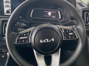 Kia Sonet 1.5LX - Image 8