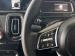 Kia Sonet 1.5LX - Thumbnail 9