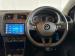 Volkswagen Polo Vivo 1.4 - Thumbnail 13