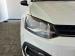 Volkswagen Polo Vivo 1.4 - Thumbnail 14