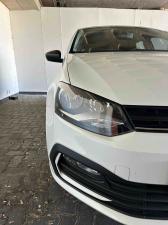 Volkswagen Polo Vivo 1.4 - Image 14