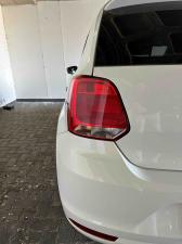 Volkswagen Polo Vivo 1.4 - Image 15