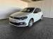 Volkswagen Polo Vivo 1.4 - Thumbnail 1