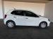 Volkswagen Polo Vivo 1.4 - Thumbnail 3