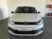 Volkswagen Polo Vivo 1.4 - Thumbnail 4