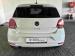 Volkswagen Polo Vivo 1.4 - Thumbnail 5