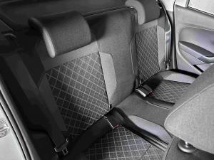 Volkswagen Polo Vivo 1.4 Life - Image 10