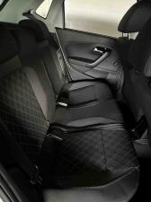 Volkswagen Polo Vivo 1.4 Life - Image 11