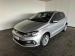 Volkswagen Polo Vivo 1.4 Life - Thumbnail 1
