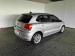 Volkswagen Polo Vivo 1.4 Life - Thumbnail 2