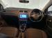 Volkswagen Polo Vivo 1.4 Life - Thumbnail 6