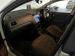 Volkswagen Polo Vivo 1.4 Life - Thumbnail 7