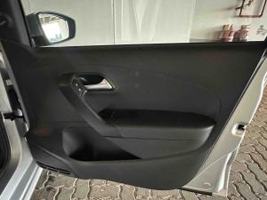 Volkswagen Polo Vivo 1.4 Life - Image 9