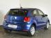 Volkswagen Polo Vivo 1.4 - Thumbnail 2