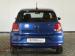 Volkswagen Polo Vivo 1.4 - Thumbnail 5