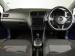 Volkswagen Polo Vivo 1.4 - Thumbnail 6