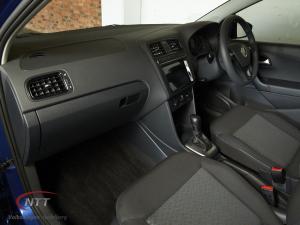 Volkswagen Polo Vivo 1.4 - Image 7