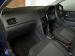 Volkswagen Polo Vivo 1.4 - Thumbnail 7