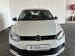 Volkswagen Polo Vivo 1.4 Trendline - Thumbnail 4