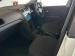 Volkswagen Polo Vivo 1.4 Trendline - Thumbnail 7
