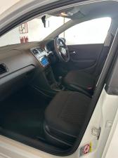 Volkswagen Polo Vivo 1.4 Trendline - Image 7