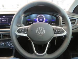 Volkswagen Polo 1.0 TSI - Image 11